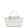 Guess Gilda 3 Comp Satchel Bag