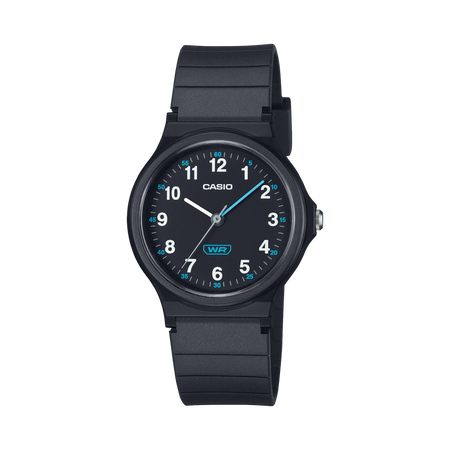 Casio Watch