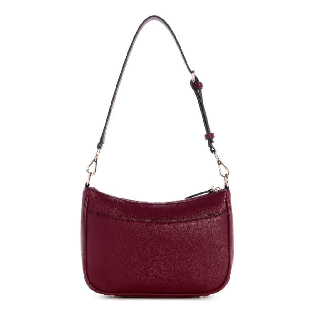 תיק גס Isola Shoulder