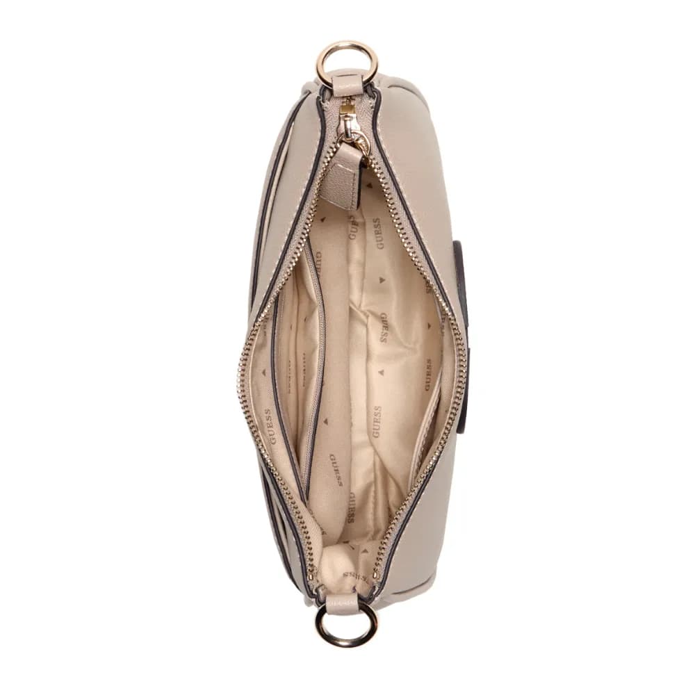 Guess Isola Shoulder Bag