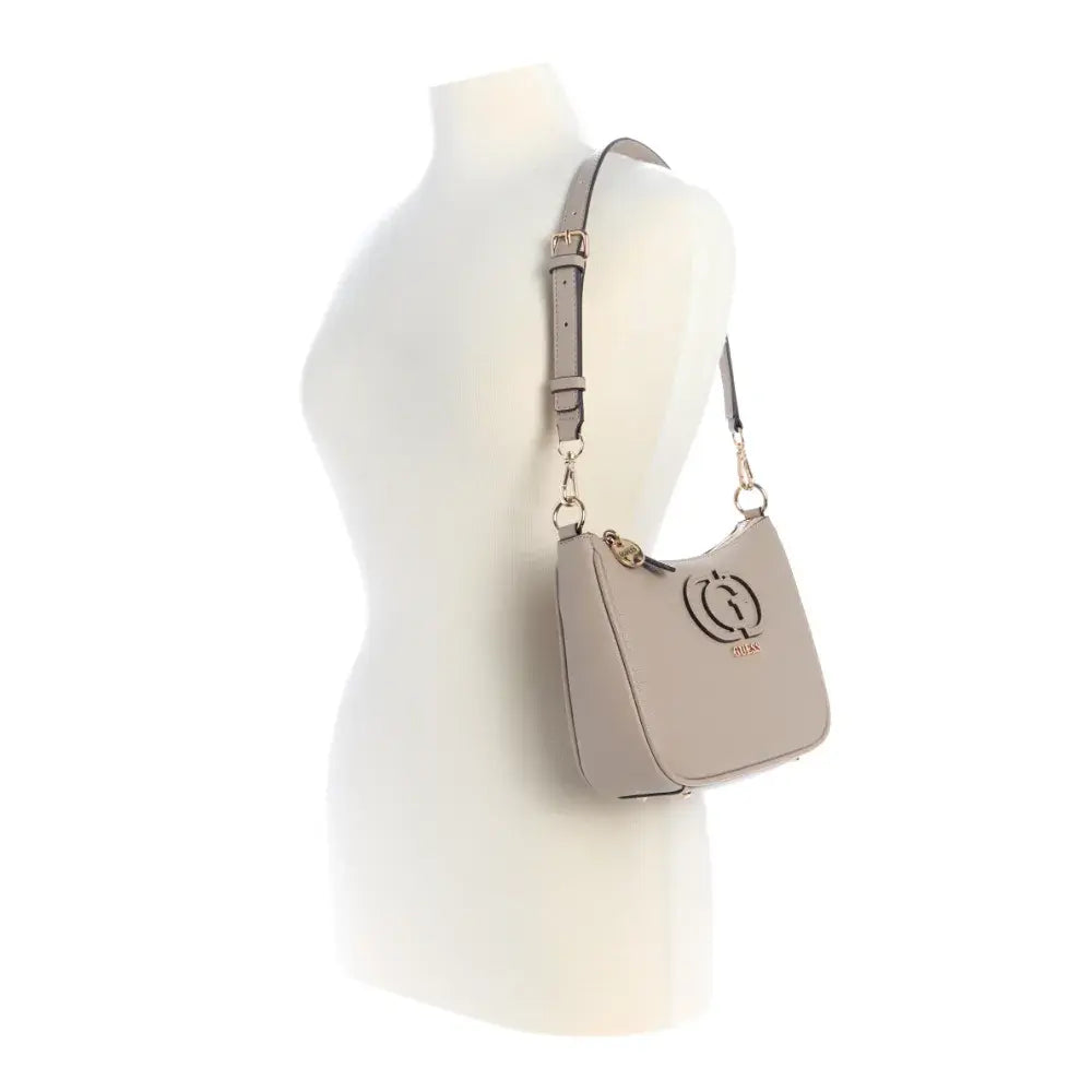 תיק גס Isola Shoulder