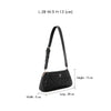 Guess Edita Shoulder Bag