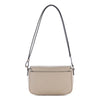 Guess Isola Convertible Xbody Flap Bag
