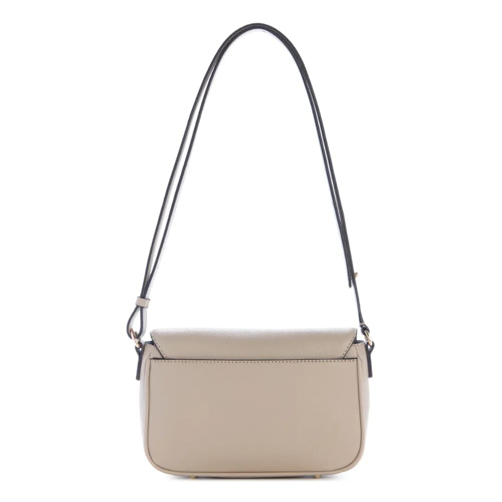 Guess Isola Convertible Xbody Flap Bag