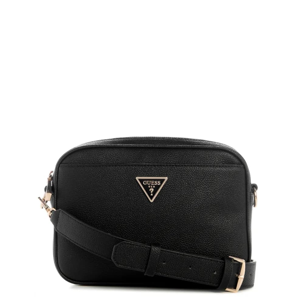 حقيبة جيس Meridian Ii Camera