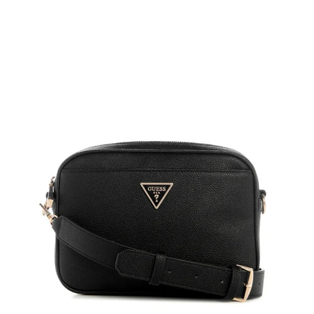 תיק גס Meridian Ii Camera