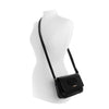 حقيبة جيس Isola Convertible Xbody Flap