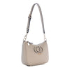 Guess Isola Shoulder Bag