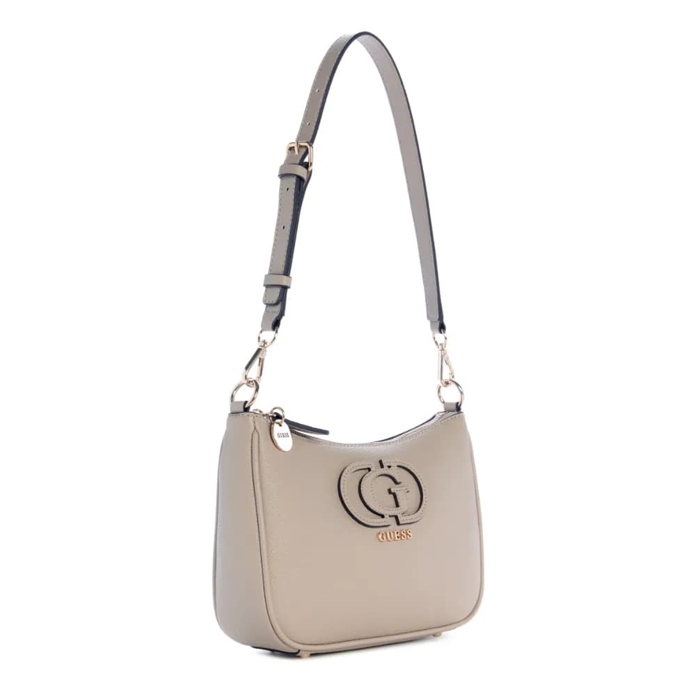 Guess Isola Shoulder Bag