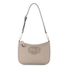 Guess Isola Shoulder Bag