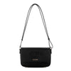 حقيبة جيس Isola Convertible Xbody Flap