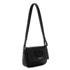 حقيبة جيس Isola Convertible Xbody Flap
