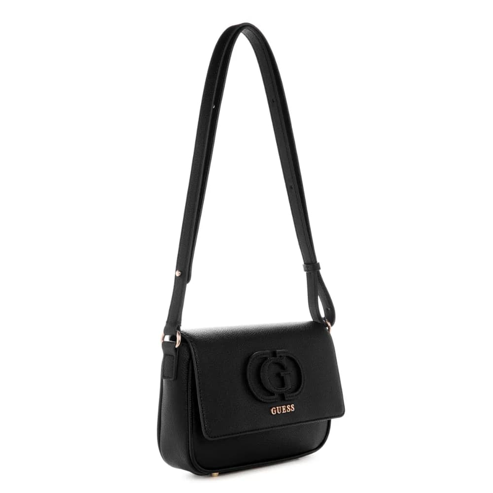 حقيبة جيس Isola Convertible Xbody Flap