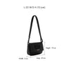 حقيبة جيس Isola Convertible Xbody Flap