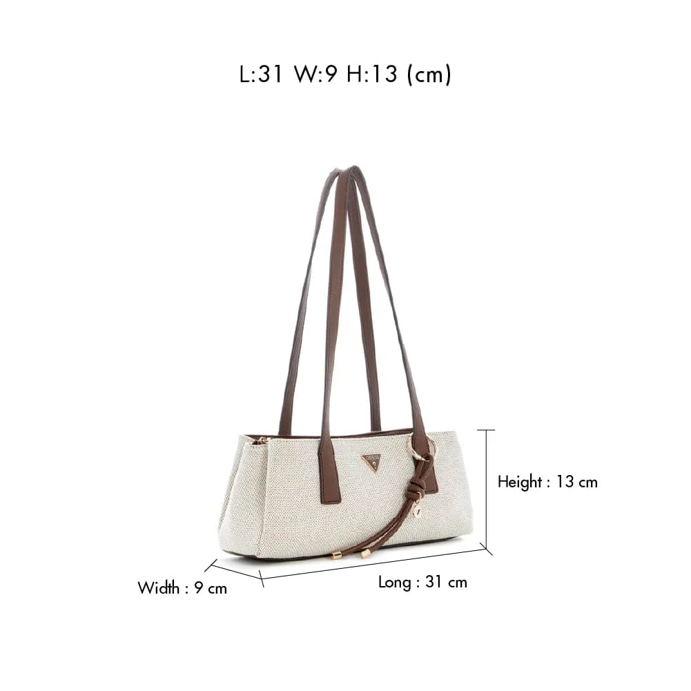 Guess Alice Bag