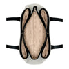 Guess Alice Bag
