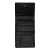 ארנק גס Laurel Ii Slg Small Trifold