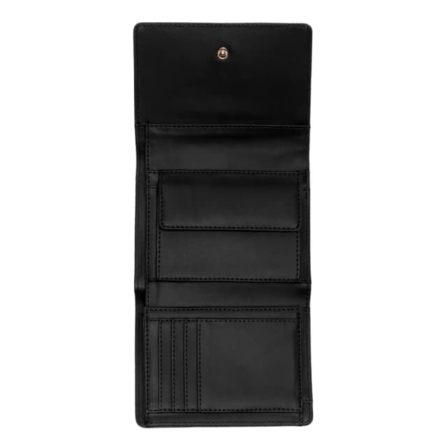 ארנק גס Laurel Ii Slg Small Trifold