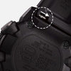 casio G-Shock Watch