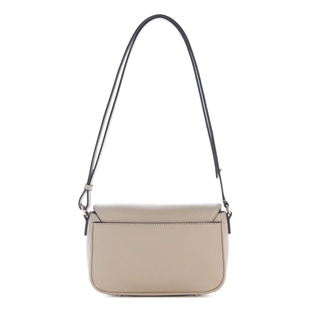 תיק גס Isola Convertible Crossbody Flap