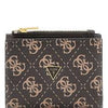 Guess Milano Credit Card Holder Wallet
