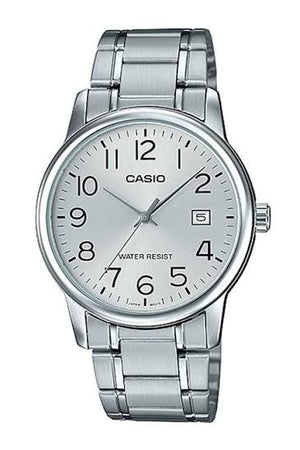 Casio Standard Watch