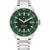 Tommy Hilfiger Remy Watch