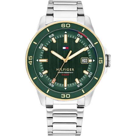 שעון טומי הילפיגר Remy