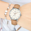 Casio Watch
