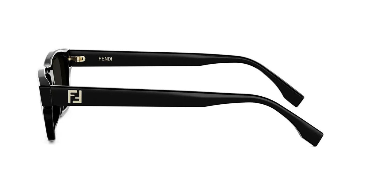 Fendi Sunglasses