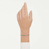 Swarovski Bracelet