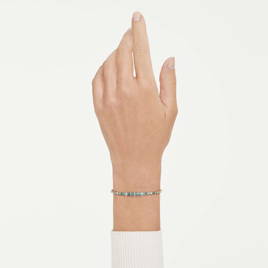Swarovski Bracelet