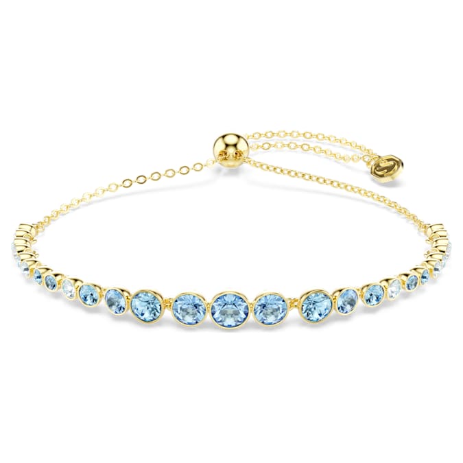 Swarovski Bracelet