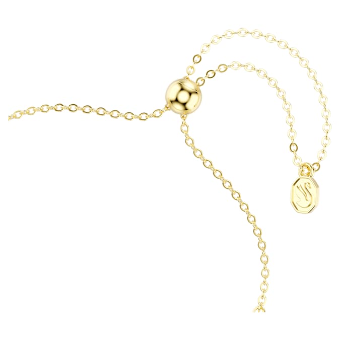 Swarovski Bracelet