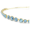 Swarovski Bracelet