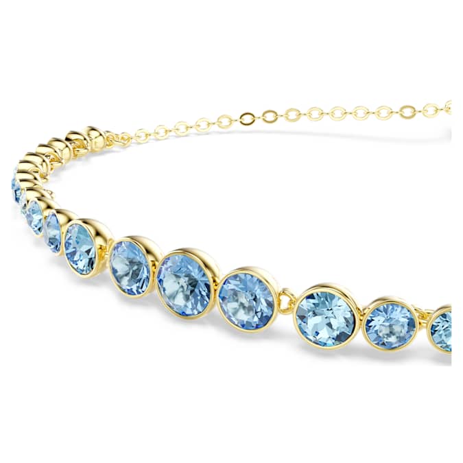 Swarovski Bracelet