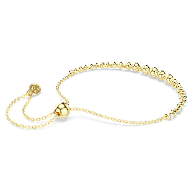 Swarovski Bracelet