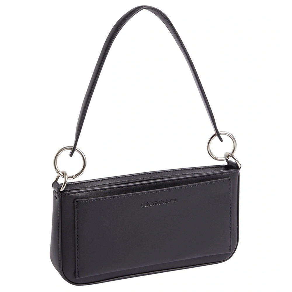Buy Beige Handbags for Women by CALVIN KLEIN Online | Ajio.com