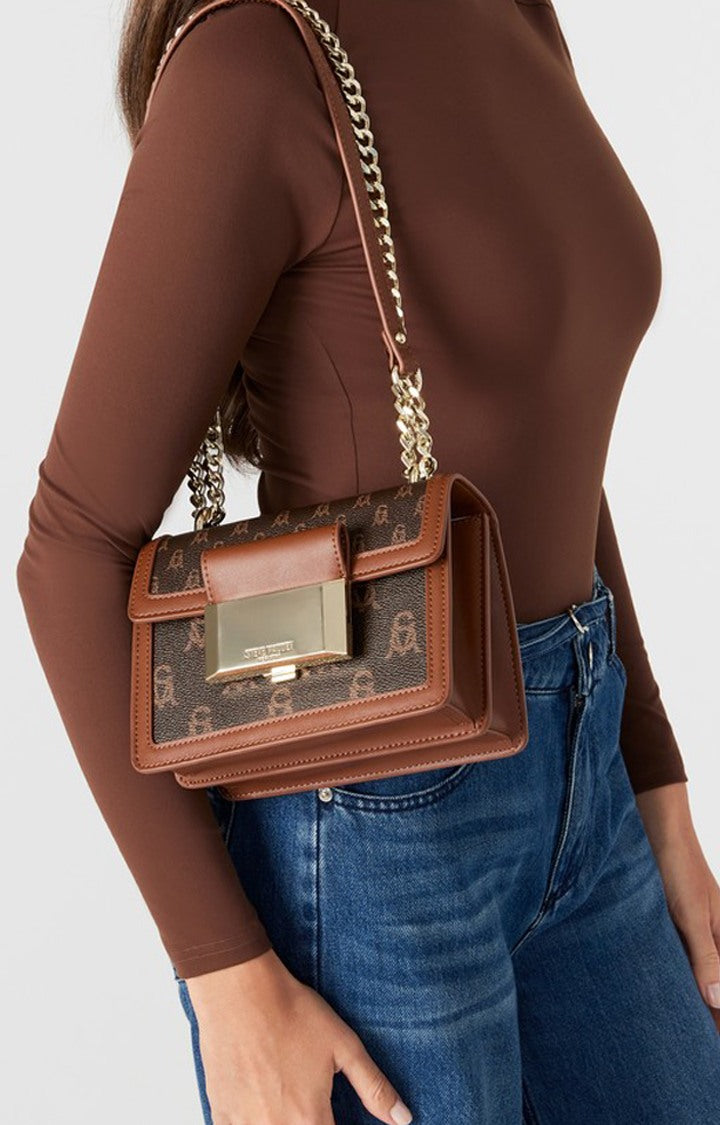 Steve Madden Bportiae Bag