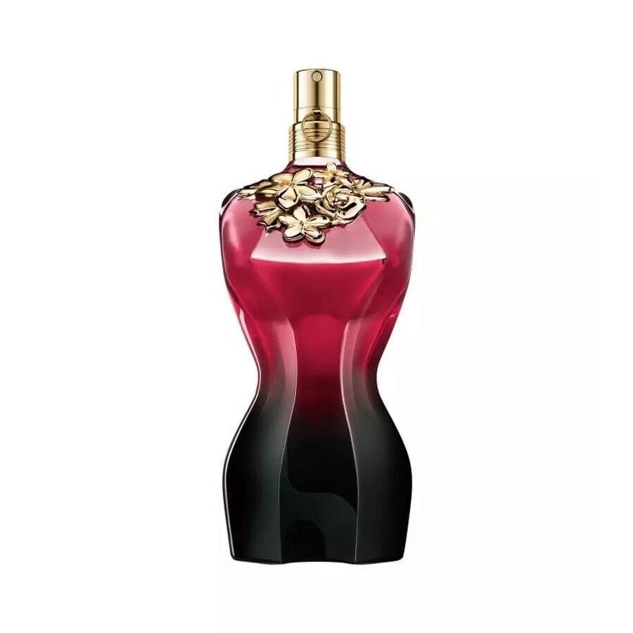 عطر جان بول جوتييه La Belle Intense EDP ‏100 مل