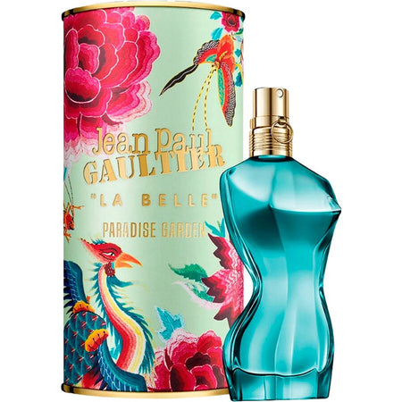 عطر جان بول جوتييه La Belle Paradise EDP ‏100 مل