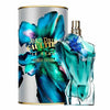 عطر جان بول جوتييه Le Beau Flower Edition EDP ‏125 مل