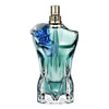 عطر جان بول جوتييه Le Beau Flower Edition EDP ‏125 مل