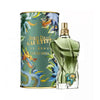 عطر جان بول جوتييه Le Beau Paradise Garden EDP ‏125 مل