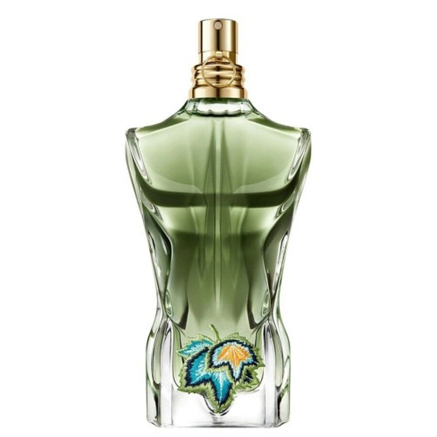 عطر جان بول جوتييه Le Beau Paradise Garden EDP ‏125 مل