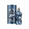 Jean Paul Gaultier Le Male Lover EDP 125ml Perfume