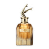 Jean Paul Gaultier Scandal Absolu 80ml Perfume