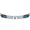 Maserati Bracelet