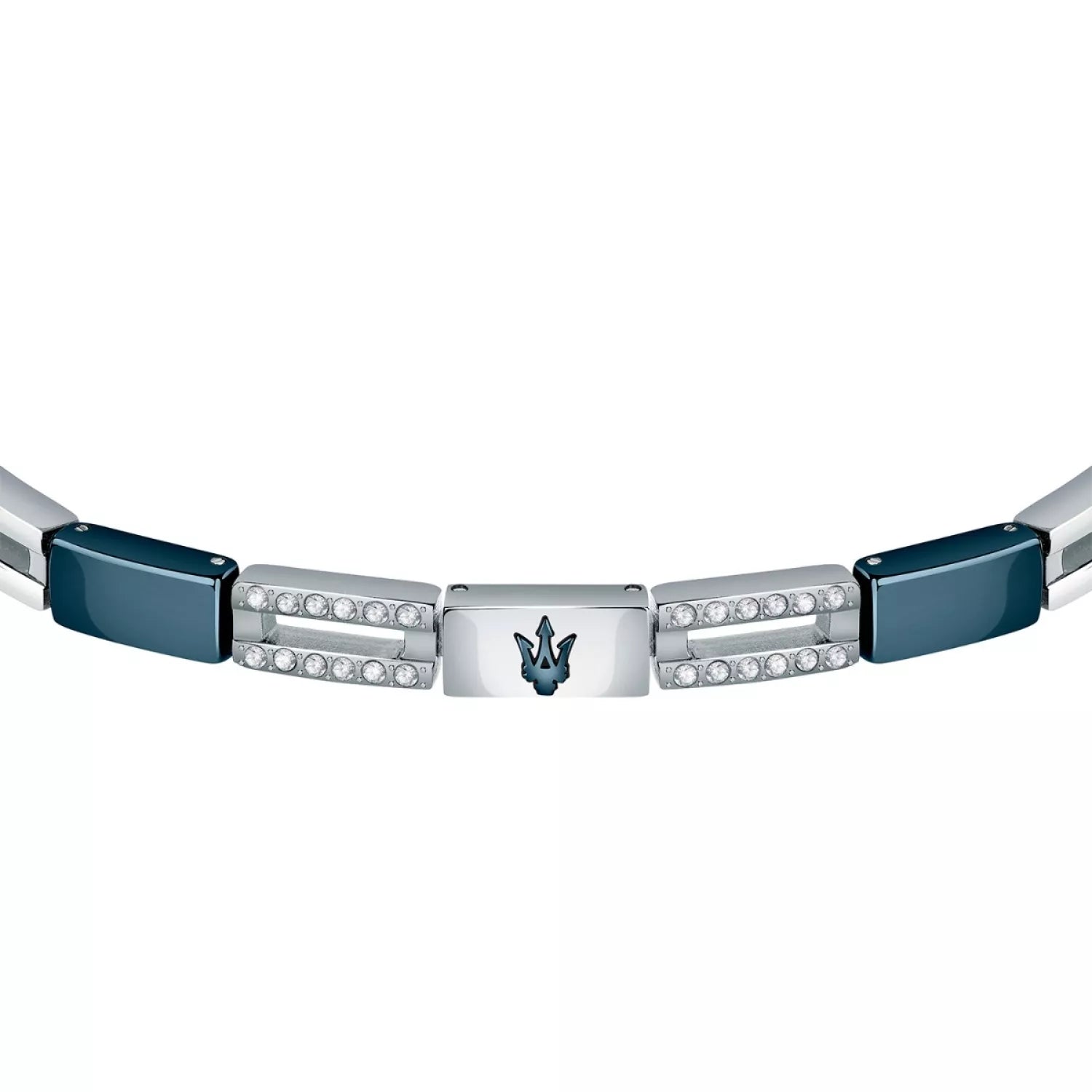 Maserati Bracelet