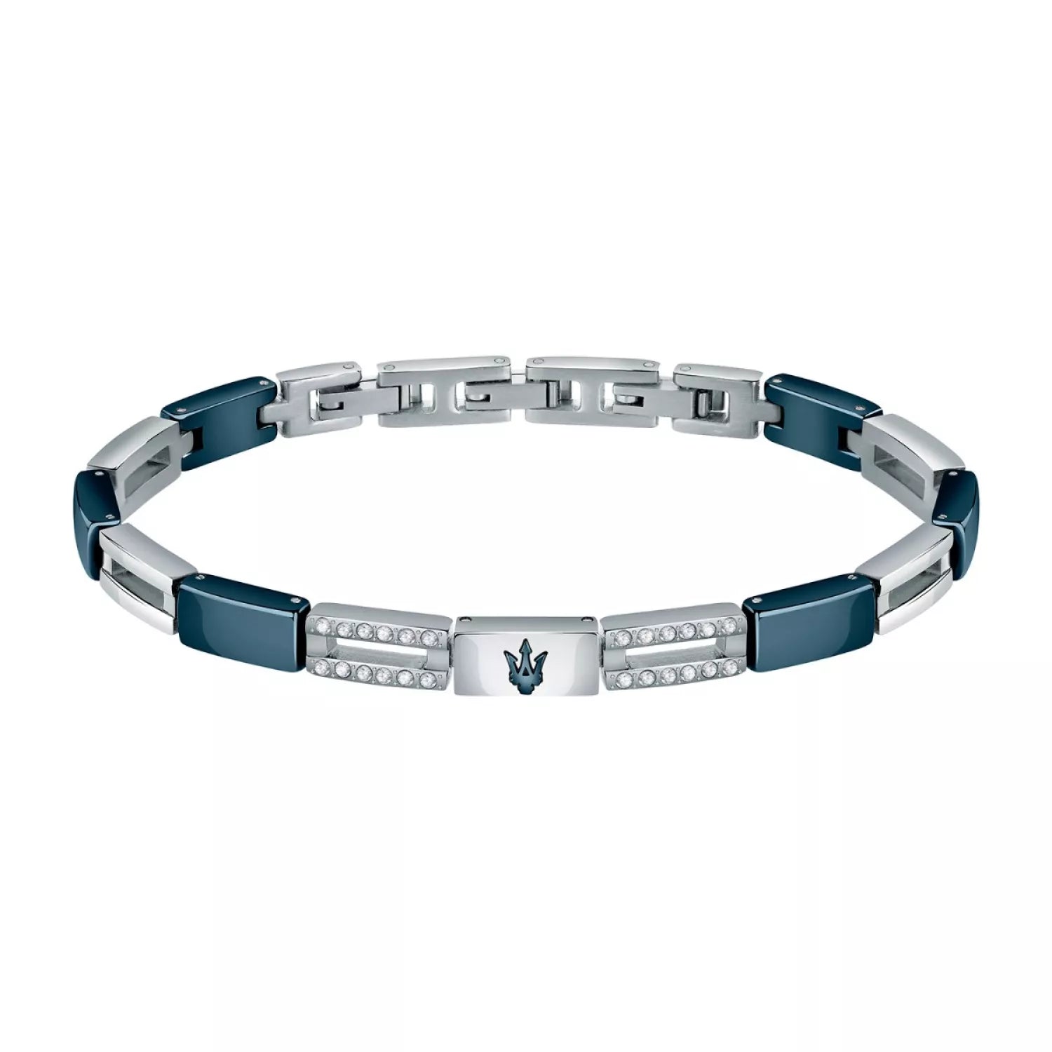 Maserati Bracelet